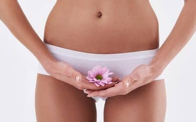 Intimate Cleansers: Are They All the Same?