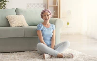 Good Habits for Oncology Patient