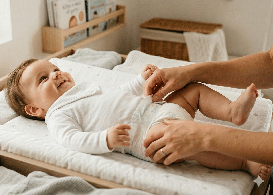 Alimenti per la pelle